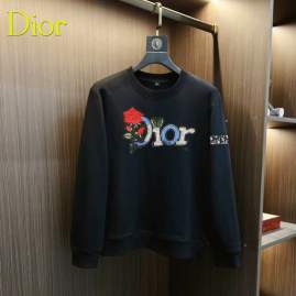 Picture of Dior Hoodies _SKUDiorM-5XL12yr962637